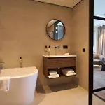 Eilandhotel Texel 4*