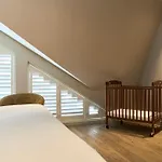 Eilandhotel Texel