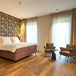 Eilandhotel Texel 4* De Cocksdorp (Texel)