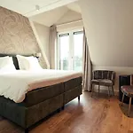 Eilandhotel Texel 4* De Cocksdorp