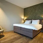 Szálloda Eilandhotel Texel 4*