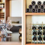 Szálloda Eilandhotel Texel 4*