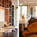 Eilandhotel Texel