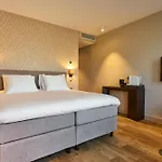 Eilandhotel Texel デ・カクスドルプ