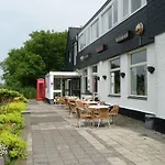 Eilandhotel Texel