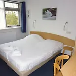Eilandhotel Texel 4*