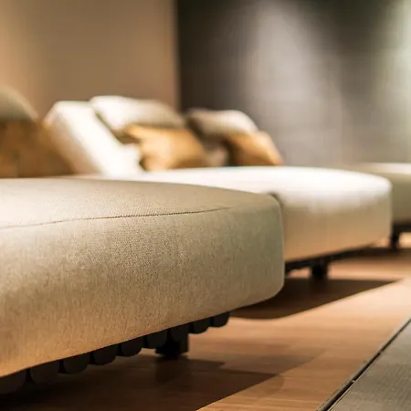 Hotel Eilandhotel Texel