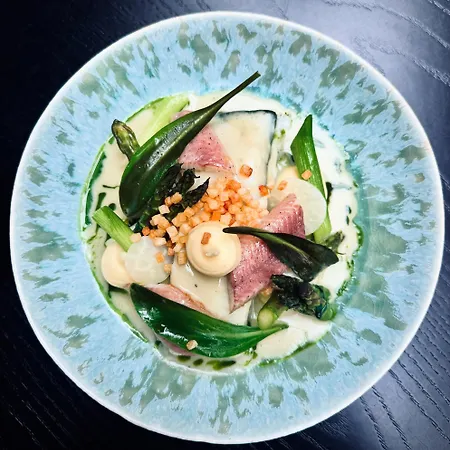 Hotel Eilandhotel Texel