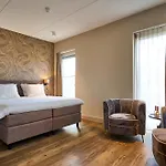 Eilandhotel Texel فندق دي كوكْسدوربْ