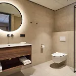 فندق Eilandhotel Texel