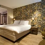 Eilandhotel Texel دي كوكْسدوربْ