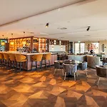 Eilandhotel Texel دي كوكْسدوربْ