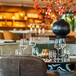 فندق Eilandhotel Texel دي كوكْسدوربْ
